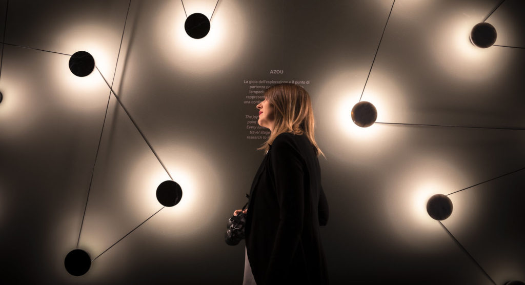 Euroluce 2023